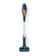Philips FC6724/01 - Stickvac