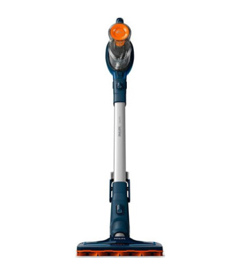 Philips FC6724/01 - Stickvac