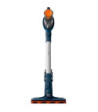 Philips FC6724/01 - Stickvac