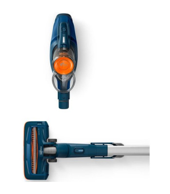 Philips FC6724/01 - Stickvac