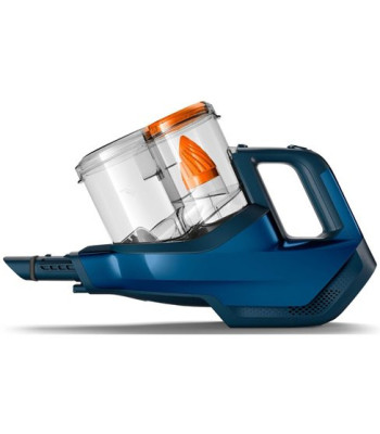 Philips FC6724/01 - Stickvac