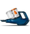 Philips FC6724/01 - Stickvac