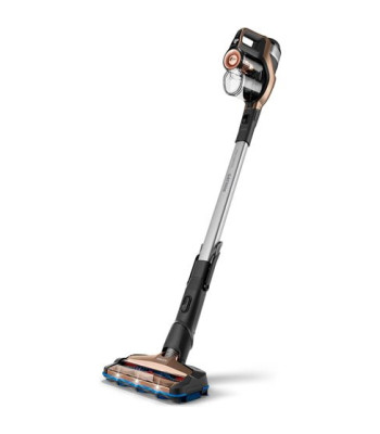 Philips XC7041/01 SpeedPro Max - Stickvac