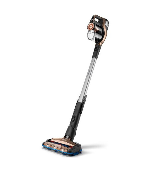 Philips XC7041/01 SpeedPro Max - Stickvac Philips XC7041/01 SpeedPro Max - Stickvac