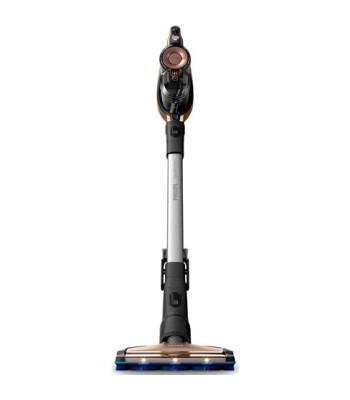 Philips XC7041/01 SpeedPro Max - Stickvac