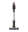 Philips XC7041/01 SpeedPro Max - Stickvac