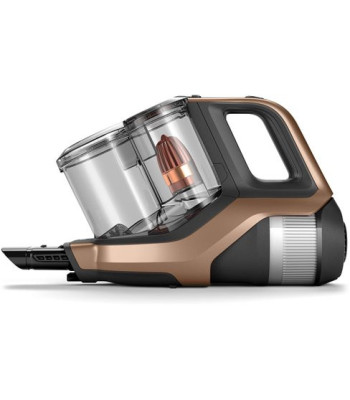Philips XC7041/01 SpeedPro Max - Stickvac