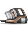 Philips XC7041/01 SpeedPro Max - Stickvac