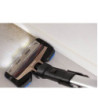 Philips XC7041/01 SpeedPro Max - Stickvac