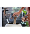 Philips XC7041/01 SpeedPro Max - Stickvac