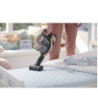 Philips XC7041/01 SpeedPro Max - Stickvac