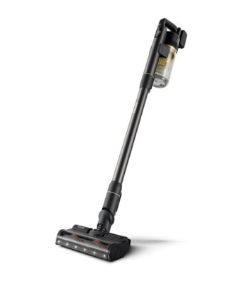 Philips XC7057/01 Vacuum Aqua - Stickvac