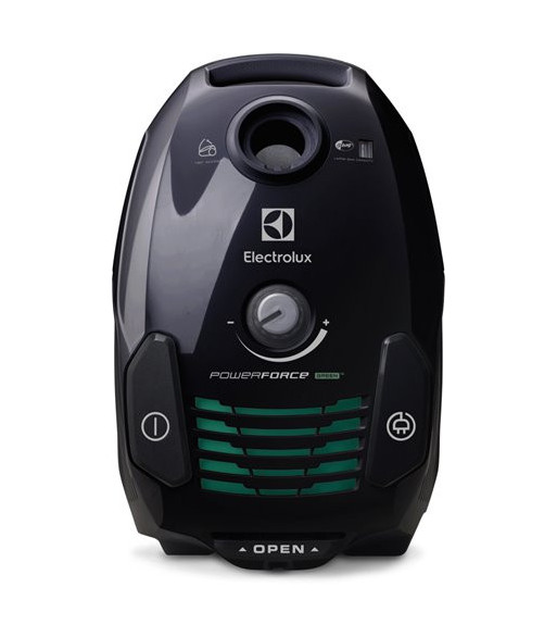 Electrolux EPF6GREEN - Støvsuger Electrolux EPF6GREEN - Støvsuger