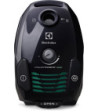 Electrolux EPF6GREEN - Støvsuger