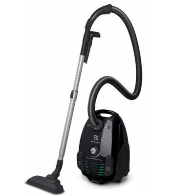 Electrolux EPF6GREEN - Støvsuger