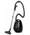 Electrolux EPF6GREEN - Støvsuger