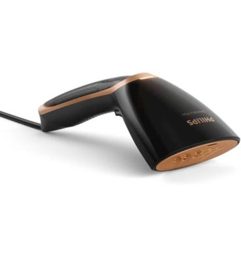 Philips GC362/80 - Tøjsteamer