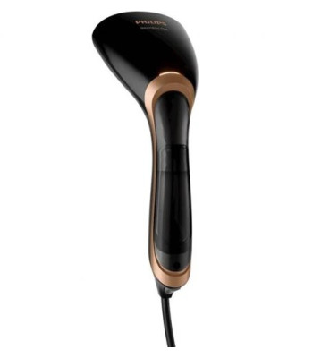 Philips GC362/80 - Tøjsteamer