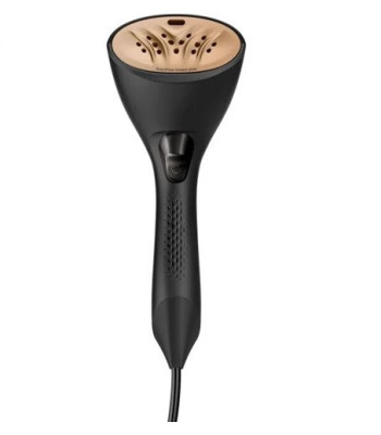 Philips GC362/80 - Tøjsteamer