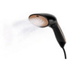 Philips GC362/80 - Tøjsteamer