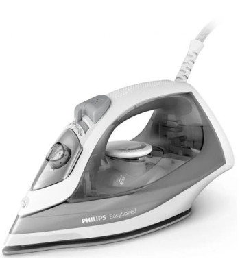 Philips GC1751/80 - Dampstrygejern