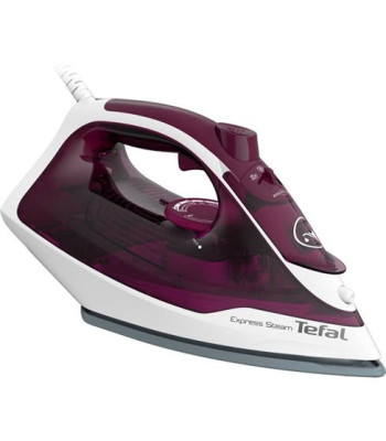 Tefal FV2835E0 - Strygejern
