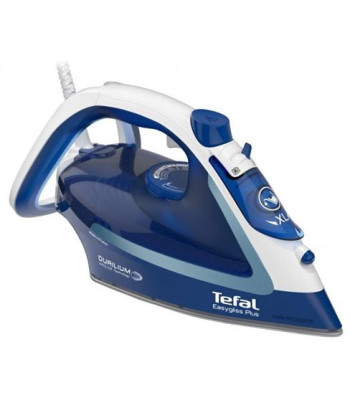 Tefal FV5770E0 - Strygejern