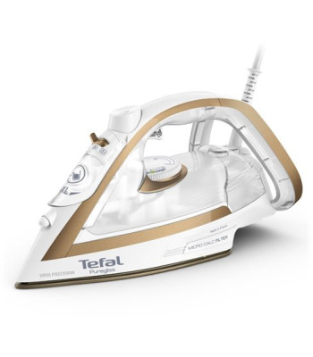 Tefal FV80420E0 - Strygejern