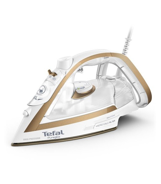Tefal FV80420E0 - Strygejern Tefal FV80420E0 - Strygejern