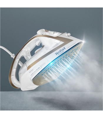 Tefal FV80420E0 - Strygejern