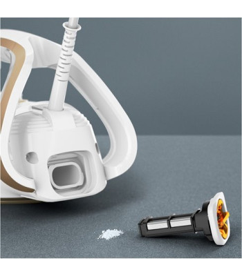Tefal FV80420E0 - Strygejern