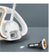 Tefal FV80420E0 - Strygejern