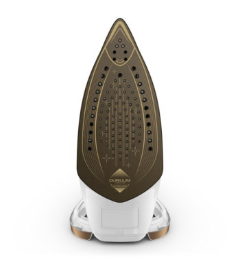 Tefal FV80420E0 - Strygejern