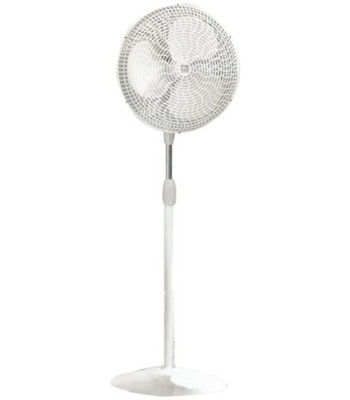 Thermex 260.40.7045.2 Gulvvent Gordon c40 - Ventilator
