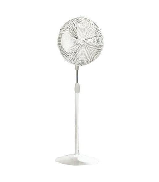 Thermex 260.40.7045.2 Gulvvent Gordon c40 - Ventilator Thermex 260.40.7045.2 Gulvvent Gordon c40 - Ventilator