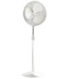 Thermex 260.40.7045.2 Gulvvent Gordon c40 - Ventilator