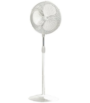 Thermex 260.40.7045.2 Gulvvent Gordon c40 - Ventilator