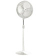 Thermex 260.40.7045.2 Gulvvent Gordon c40 - Ventilator