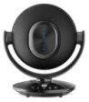 Thermex 260.21.1000.2 - Ventilator