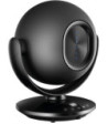 Thermex 260.21.1000.2 - Ventilator