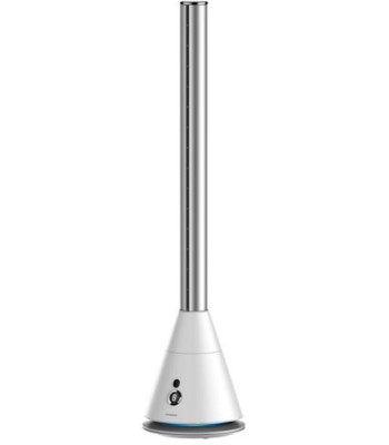 Thermex 260.21.1020.2 - Ventilator