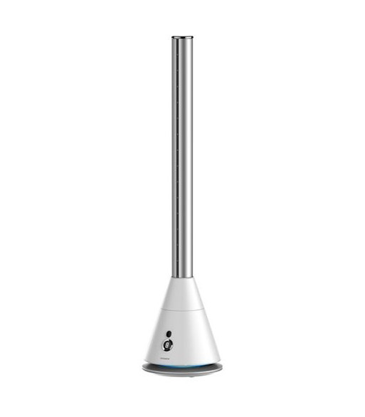 Thermex 260.21.1020.2 - Ventilator Thermex 260.21.1020.2 - Ventilator