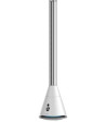 Thermex 260.21.1020.2 - Ventilator