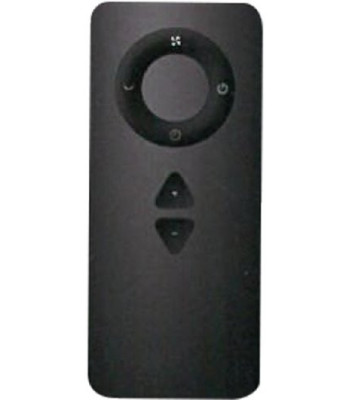 Thermex 260.21.1020.2 - Ventilator