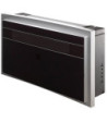 Thermex 605.09.3000.2 Easy Compact Heatpump - Ventilator