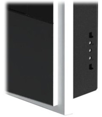 Thermex 605.09.3000.2 Easy Compact Heatpump - Ventilator