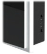 Thermex 605.09.3000.2 Easy Compact Heatpump - Ventilator