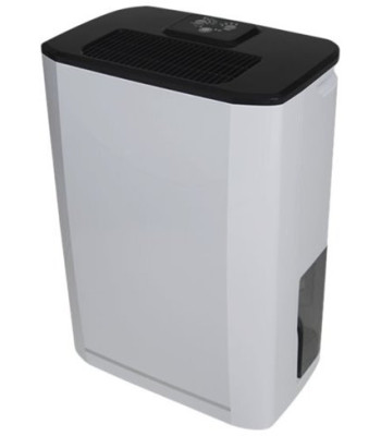 Thermex 730.21.2000.2 Thermex affugter DH1 - Affugter