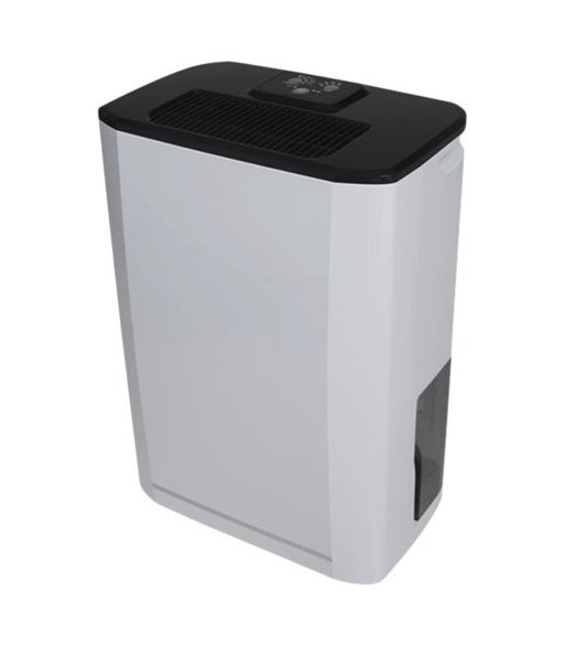 Thermex 730.21.2000.2 Thermex affugter DH1 - Affugter