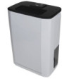 Thermex 730.21.2000.2 Thermex affugter DH1 - Affugter